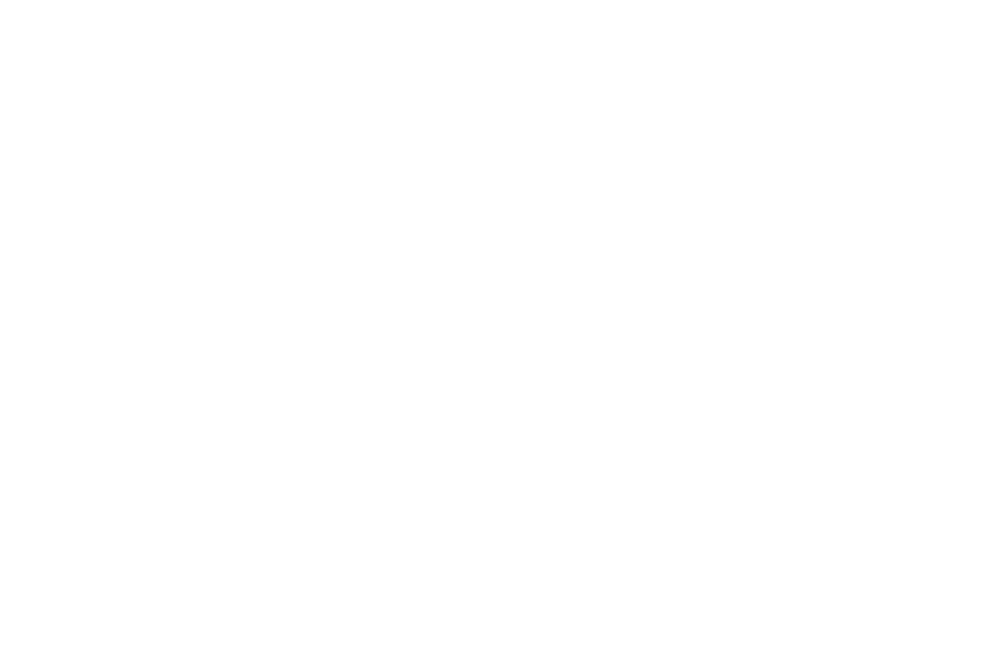Photo Booth Rental Erie
